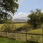 Row End Farm Warcop