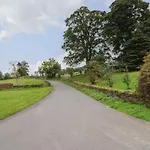 Row End Farm Warcop