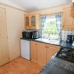 Сasa de vacaciones Row End Farm Warcop