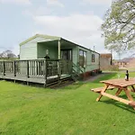 Row End Farm * Warcop