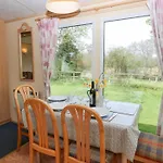 Row End Farm * Warcop
